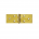 Z 60 Universaalne hing 60x55x2.5mm