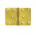Z 75/75 Universal hinge 75x75x1.8 mm