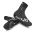 Shoe covers for cyclists 3XL
