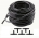 Garden Drip Irrigation Hose (6mm-25m)