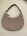 Women's handbag