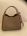 Women's handbag