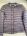 Women's jacket