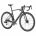 2025 Scott Addict RC Ultimate Road Bike