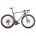 2025 Specialized S-Works Tarmac SL8 LTD - Forward 50 Collection Road Bike