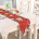 Christmas Tablecloth (38x170 cm)