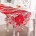 Christmas Tablecloth (38 x 176 cm)