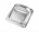 SB160 Gate Stopper (158x138x50x2.0 mm)
