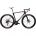 2026 Specialized S-Works Roubaix SL8 Shimano Dura-Ace Di2 Road Bike (GLOBALBIKESHOP)