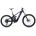 2026 Giant Reign Advanced E+ 0 Mountain Bike (BIKOTIQUE)
