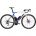 2026 Trek Madone SLR 9 AXS 1x Gen 8 Road Bike (Gun2BikeShop)