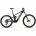 2026 Santa Cruz Vala X0 AXS RSV Mountain Bike (KINGCYCLESPORT)