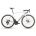 2025 Cervelo R5 Force AXS Road Bike (CENTRACYCLES)