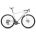 2025 Specialized Aethos Pro SRAM Force eTap AXS Road Bike (CENTRACYCLES)