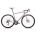 2025 Specialized Aethos Pro Shimano Ultegra Di2 Road Bike (CENTRACYCLES)