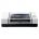 Roland VersaUV LEF2-300D Benchtop Flatbed UV Printer (MEGAHPRINTING)