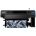 Epson SureColor R5070L 64-Inch Roll-to-Roll Resin Signage Printer (MEGAHPRINTING)