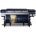 Epson SureColor S60600 Production Edition 64" Roll-to-Roll Solvent Dual CMYK Printer