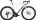 2026 Cervelo Caledonia-5 Ultegra Di2 Road Bike (PIENARBIKESHOP)