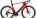 2026 Cervélo S5 Force AXS Road Bike (PIENARBIKESHOP)