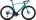 2026 Cube Agree C:62 Pro Road Bike (PIENARBIKESHOP)