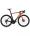 2026 Pinarello Dogma F Dura Ace Di2 Road Bike (BAMBOBIKE)