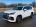 2023 Lexus LX600 4WD Gcc Full Options 16,200KM