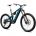 2026 Specialized S-Works Turbo Levo 4 LTD Mountain Bike | BORNEOBIKESHOP