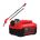 CRAFTSMAN V20 20-Volt 8-in. Cordless Electric Pole Saw (Bare Tool)