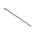 Puidukruvi CPW 6x180 TX30 (100 tk.pakk)