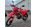 New/Used,sport bike,Surron electric bikes,Go-Kart,Piaggio,Yamah & Lot More.