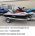 Hot Sales : Snowmobiles/Jet SkiGolf Cart,Scooter/ATV,Waverunner