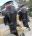 Quick Sale : Yamaha, Suzuki, Outboard Motor engine,Humminbird,Garmin Trailers,Minn Kota