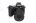 Selling : Nikon Z5 Mirrorless Digital Camera + Z 24-70mm f/4 S Lens
