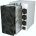 FS: Bitcoin Miner S23 Hyd,Bitcoin Miner S21 XP