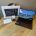 Apple Macbook Pro 16" 2026