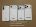 Apple iPhone 17 Pro Max 256GB (100% Batt)