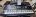 Korg Pa5X, Korg Pa4X, Korg Pa4X MG2, Korg NAUTILUS , Korg Pa1000 MG, Korg PA-1000, Yamaha Genos2 76-key, Yamaha PSR-SX920 , Yamaha MODX8+ , Yamaha Tyros5, Yamaha PSR-SX900, Yamaha MONTAGE M8X, Ketron EVENT
