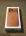 Apple iPhone 17 Pro Max, iPhone 17 Pro, iPhone 17, iPhone 17 Air
