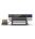 Epson SureColor F10070 Industrial Dye-Sublimation Printer (INDOELECTRONIC)
