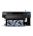 Epson SureColor R5070L 64" Roll-to-Roll Resin Signage Printer (INDOELECTRONIC)