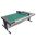 Graphtec FCX2000-180VC Flatbed Cutting Plotter (INDOELECTRONIC)