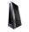 Hasselblad Flextight X5 Scanner (INDOELECTRONIC)