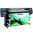 HP Latex 365 64" Large-Format Production Printer (INDOELECTRONIC)