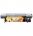 Mimaki SIJ-320 UV Printer (INDOELECTRONIC)