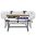 Mutoh ValueJet 1628MH Printer (INDOELECTRONIC)