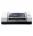 Roland VersaUV LEF2-300D Benchtop Flatbed UV Printer (INDOELECTRONIC)