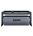 Summa OPOS-CAM S2 TC160 (INDOELECTRONIC)