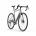 2026 BMC Roadmachine 01 AMP TWO Electric Road Bike