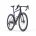 2026 BMC Roadmachine 01 ONE Road Bike